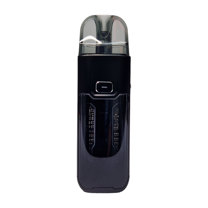 VAPORESSO POD LUXE XR MAX 2800 mAh 5 ml 80 W